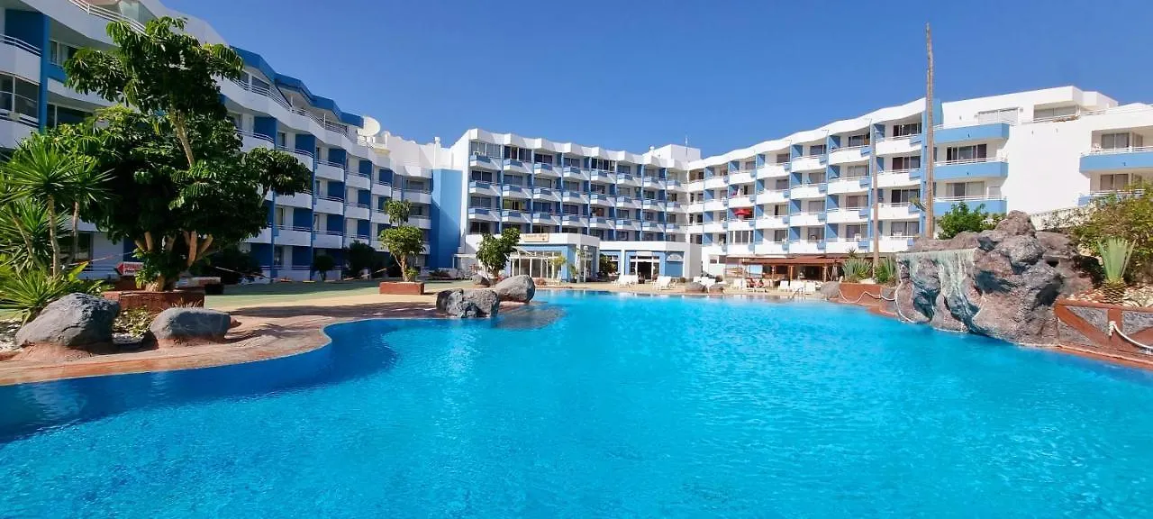 Apartment Ocean View Tenerife San Miguel de Abona