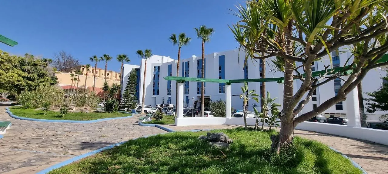 Ocean View Tenerife San Miguel de Abona